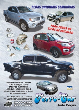 48 www.reportercapixaba.com
 