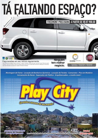 5www.reportercapixaba.com
 