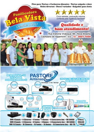 7www.reportercapixaba.com
 