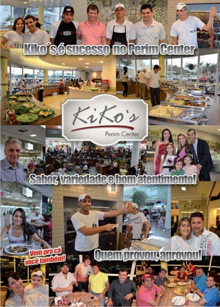 8 www.reportercapixaba.com
 