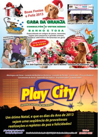 10 www.reportercapixaba.com
 