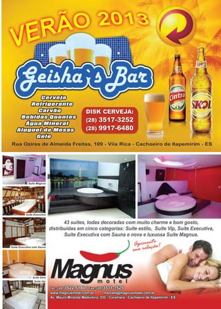 21www.reportercapixaba.com
 