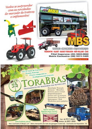 23www.reportercapixaba.com
 