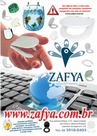 39www.reportercapixaba.com
 