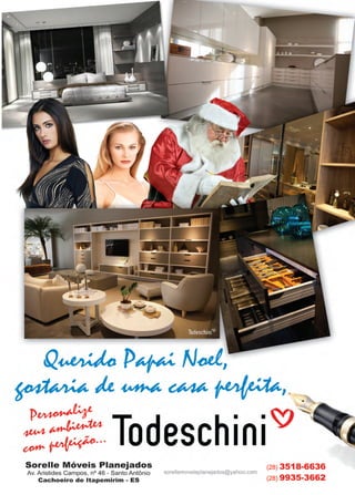 49www.reportercapixaba.com
 