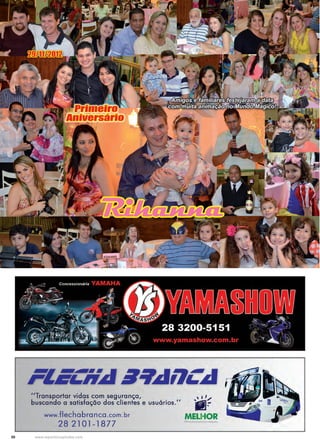 50 www.reportercapixaba.com
 