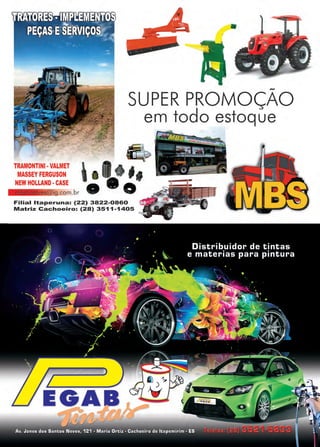 11www.reportercapixaba.com
 