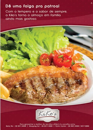 19www.reportercapixaba.com
 