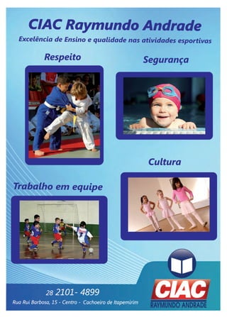 23www.reportercapixaba.com
 