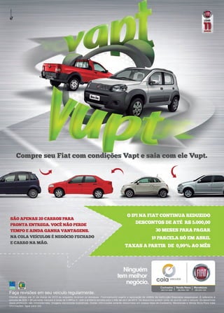 27www.reportercapixaba.com
 