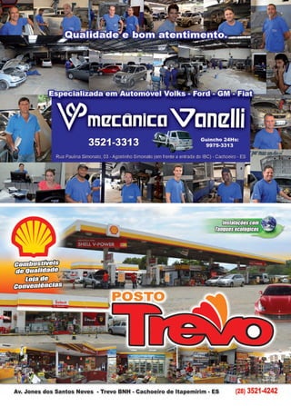 19www.reportercapixaba.com
 