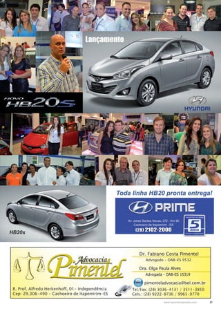 21www.reportercapixaba.com
 