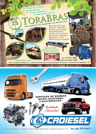 7www.reportercapixaba.com
 