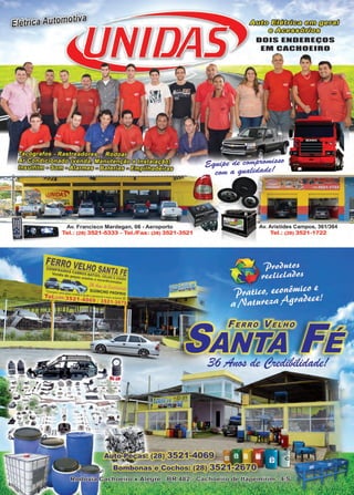 13www.reportercapixaba.com
 