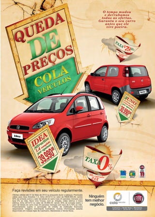 23www.reportercapixaba.com
 