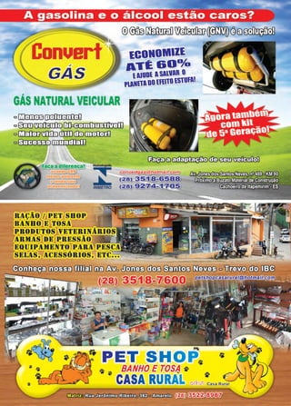 45www.reportercapixaba.com
 