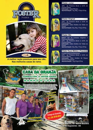 47www.reportercapixaba.com
 