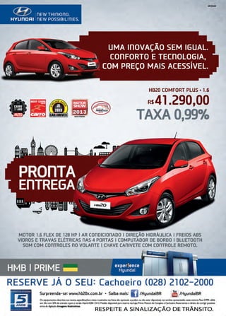 52 www.reportercapixaba.com
 