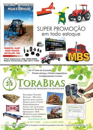 19www.reportercapixaba.com
 