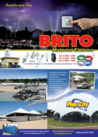 9www.reportercapixaba.com
 