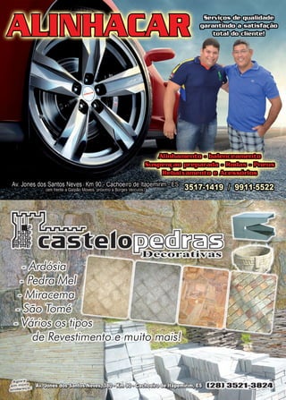 21www.reportercapixaba.com
 