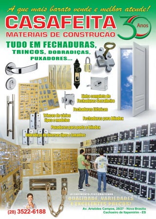 5www.reportercapixaba.com
 