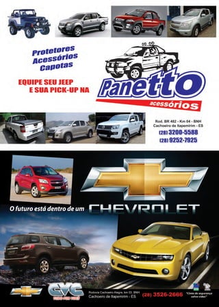 51www.reportercapixaba.com
 