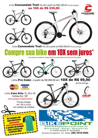 11www.reportercapixaba.com
 