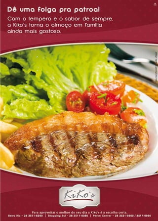 51www.reportercapixaba.com
 