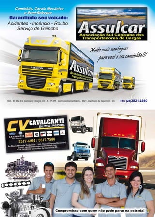 9www.reportercapixaba.com
 