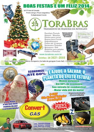 11www.reportercapixaba.com
 