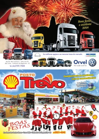 15www.reportercapixaba.com
 