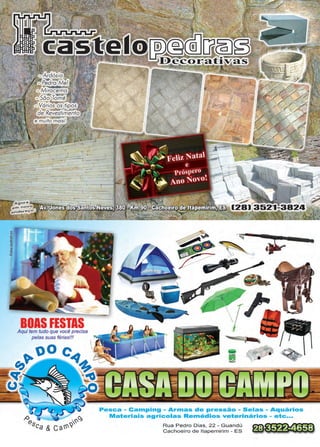 17www.reportercapixaba.com
 