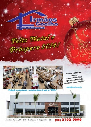 19www.reportercapixaba.com
 