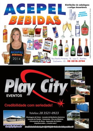 21www.reportercapixaba.com
 