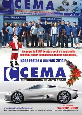 23www.reportercapixaba.com
 