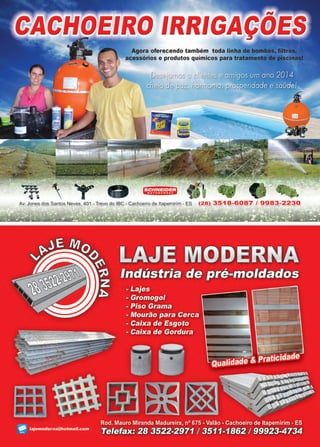 25www.reportercapixaba.com
 