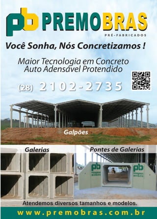 41www.reportercapixaba.com
 