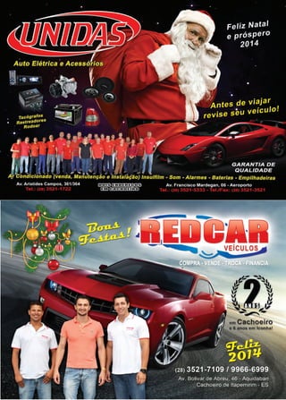 5www.reportercapixaba.com
 