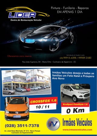 51www.reportercapixaba.com
 