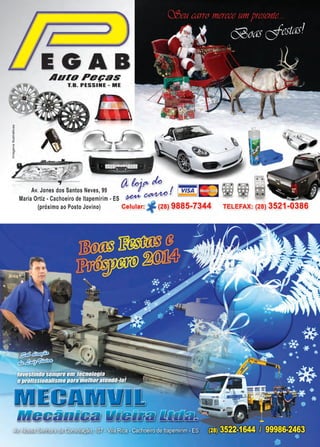 53www.reportercapixaba.com
 