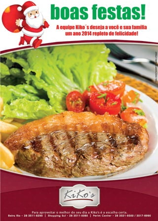 55www.reportercapixaba.com
 