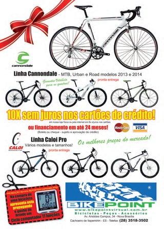 60 www.reportercapixaba.com
 