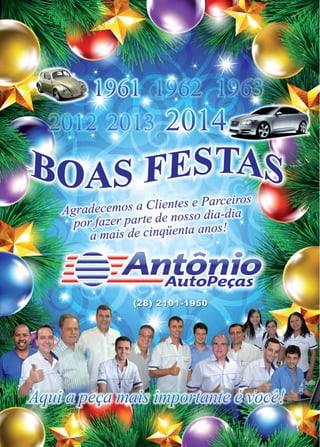 7www.reportercapixaba.com
 