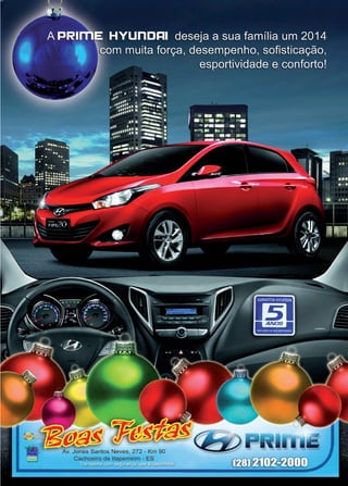 9www.reportercapixaba.com
 