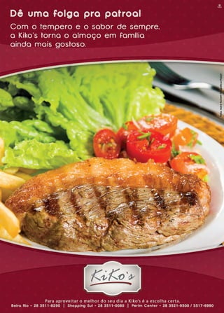 19www.reportercapixaba.com
 