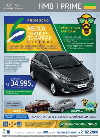 2 www.reportercapixaba.com
 