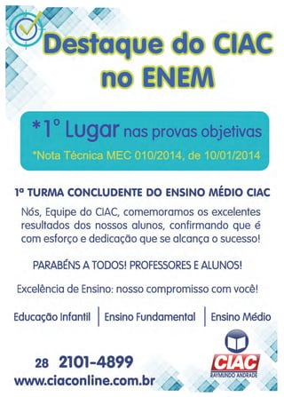 21www.reportercapixaba.com
 