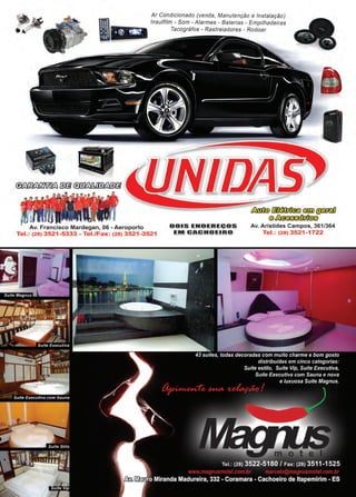 5www.reportercapixaba.com
 