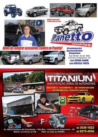 51www.reportercapixaba.com
 